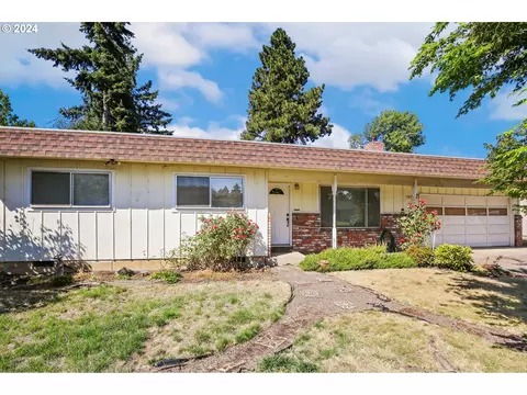 1187 Sanborn Ave, Eugene, OR 97404