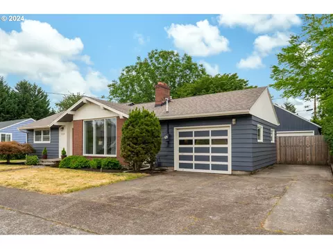 11224 NE Flanders St, Portland, OR 97220