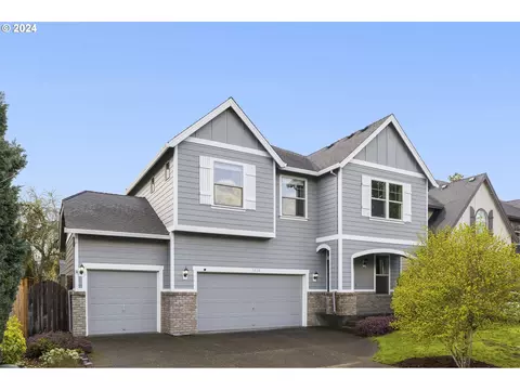 2039 SW 194th Pl, Beaverton, OR 97003