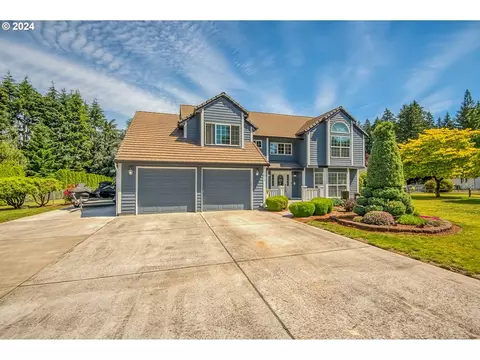 17016 NE 37th Cir, Vancouver, WA 98682