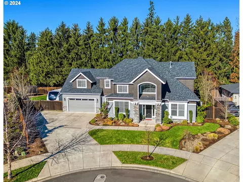 2289 Lathen Way, Eugene, OR 97408