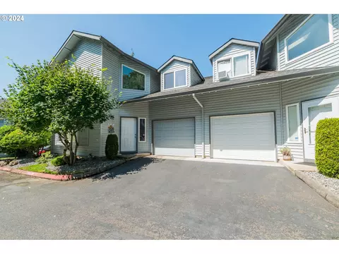 7509 NE Vancouver Mall Dr #B9, Vancouver, WA 98662