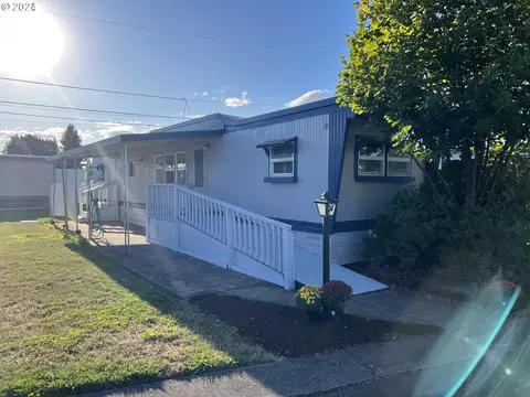 501 Division Ave, Eugene, OR 97404