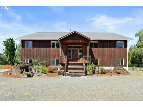 4330 NE 290th St, La Center, WA 98629