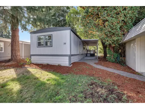 507 N 19th Ave #39, Cornelius, OR 97113
