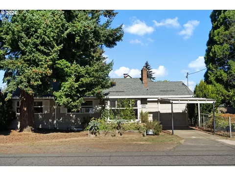 4815 NE Alberta St, Portland, OR 97218