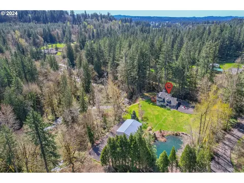 28028 SE Knox Rd, Boring, OR 97009