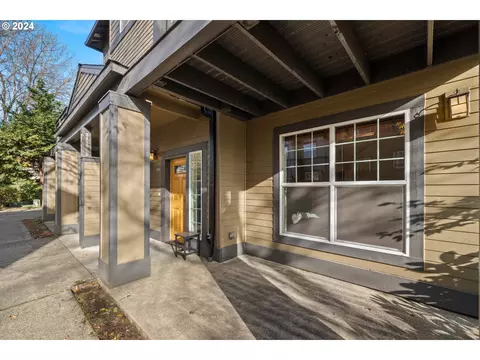 1090 SW 170th Ave #100, Beaverton, OR 97003