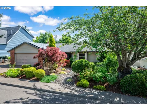1224 NW 122nd Ave, Portland, OR 97229