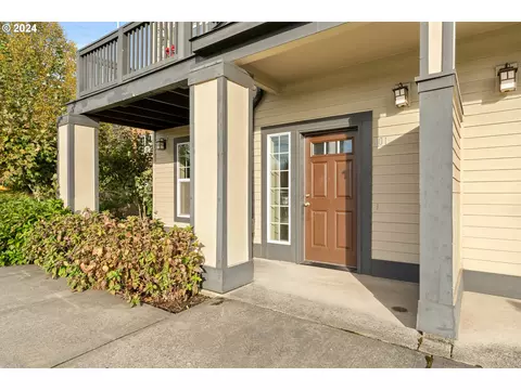 1040 SW 170th Ave #101, Beaverton, OR 97003