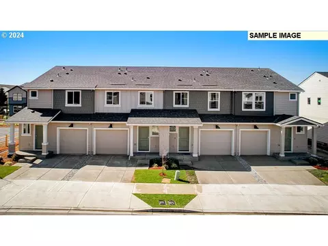 10606 NE 121st Ave, Vancouver, WA 98662