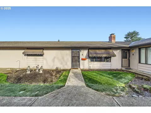 3511 NE 45th St #A, Vancouver, WA 98661