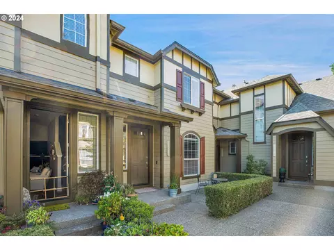 11745 SW Willet Ter, Beaverton, OR 97007