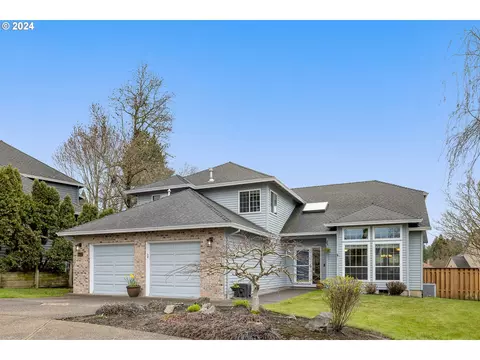 4432 NW Kahneeta Dr, Portland, OR 97229