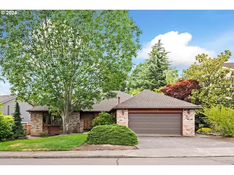 11120 SW Summer Lake Dr, Portland, OR 97223