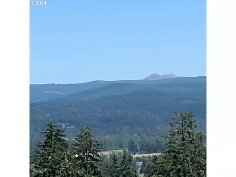 984 S 66th Pl, Springfield, OR 97477