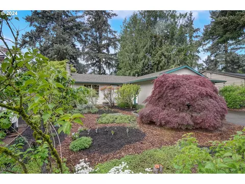 4107 SE 101st Ave, Portland, OR 97266