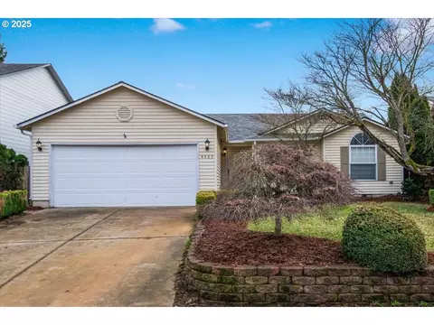 4403 NE 158th Ave, Vancouver, WA 98682
