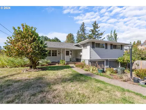 135 NW 90th Ave, Portland, OR 97229
