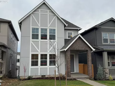 13927 SW 165th Ave, Tigard, OR 97223