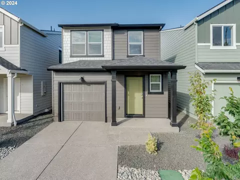 10374 NE 46th St, Vancouver, WA 98682