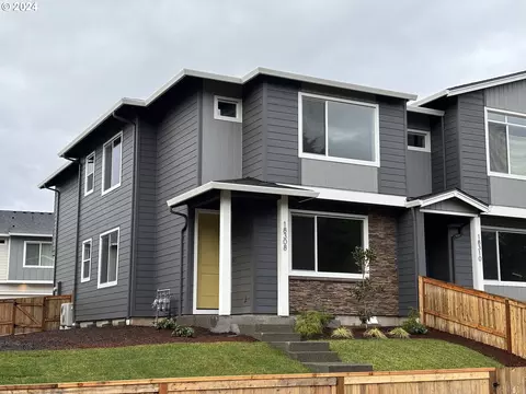 18308 NE 47th Ave #175, Vancouver, WA 98686