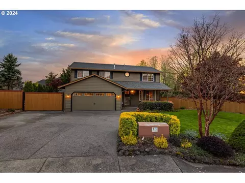 19401 SE 42nd Cir, Camas, WA 98607