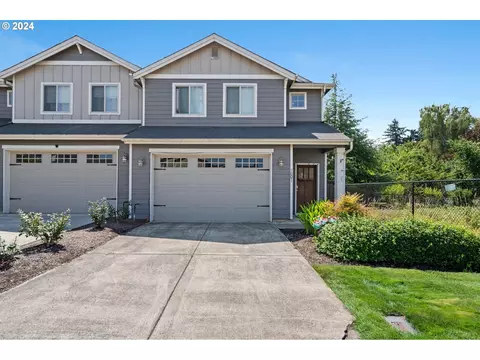 7001 NE 61st St, Vancouver, WA 98661
