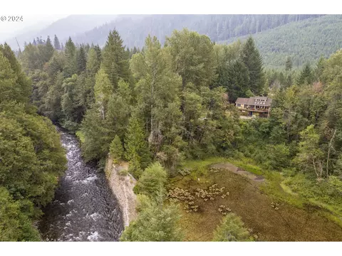 56277 E King Rd, Mckenzie Bridge, OR 97413 photo 1