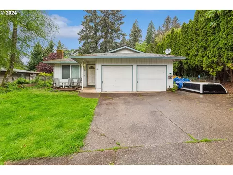 16841 Cortez Ct, Lake Oswego, OR 97035