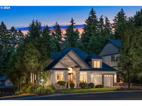 12970 SW Oxalis Ter, Portland, OR 97223