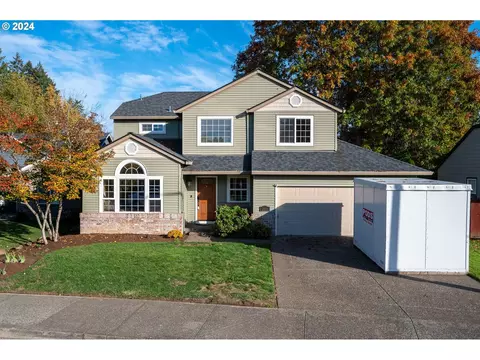 2106 NE 2nd Ave, Hillsboro, OR 97124