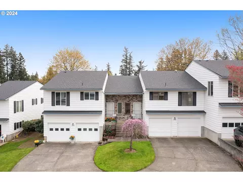 2900 NE 151st Ave #4-B, Portland, OR 97230
