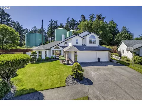2120 SW Cerise Way, Troutdale, OR 97060