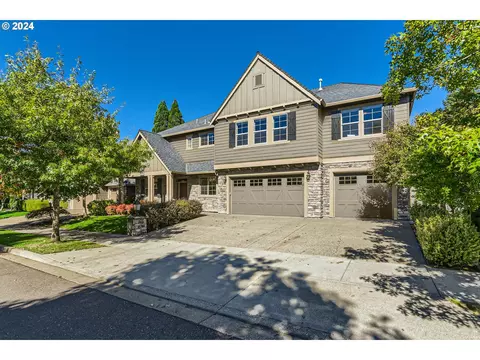 2783 Ridge Ln, West Linn, OR 97068