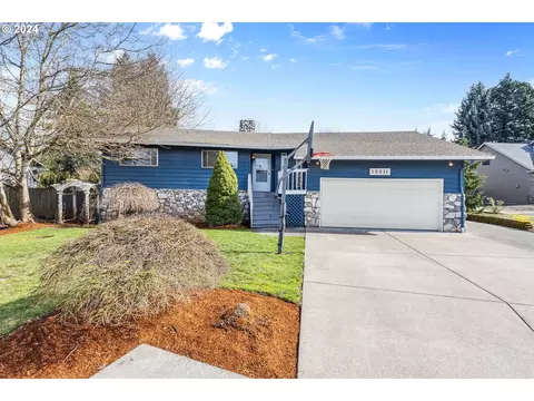 10011 NW 24th Ave, Vancouver, WA 98685