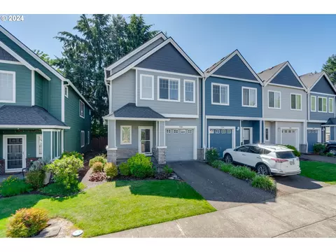 21880 SW Vintner Ln, Sherwood, OR 97140
