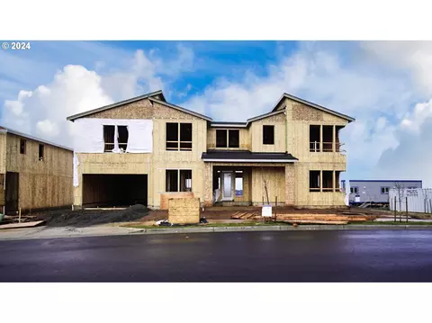 337 W Fir Loop #L192, Washougal, WA 98671