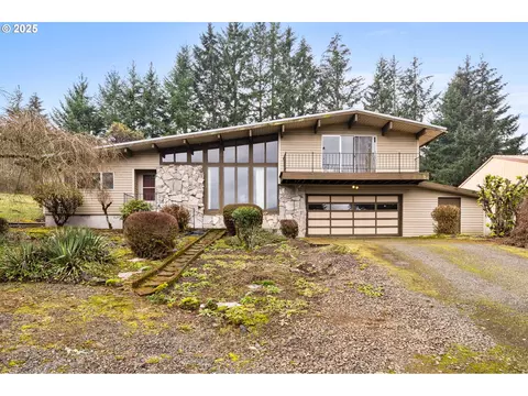 27990 Riggs Hill Rd, Foster, OR 97345