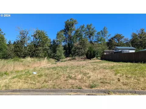 48459 Roaring Rapids Way, Oakridge, OR 97463