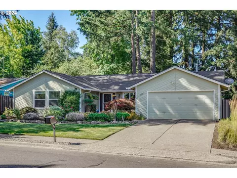 13285 SW Carr St, Beaverton, OR 97008