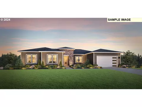 381 W Fir Loop, Washougal, WA 98671