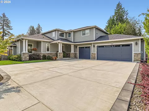 10203 SW 75th Ave, Portland, OR 97223