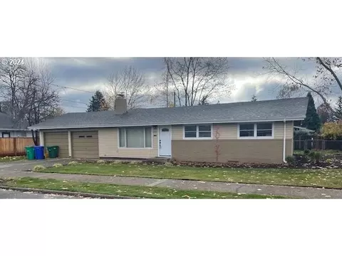 14302 SE Morrison St, Portland, OR 97233