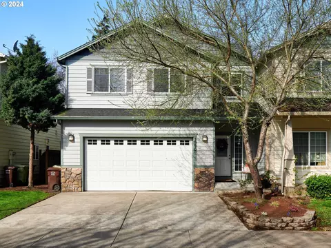 1990 NE 54th Way, Hillsboro, OR 97124