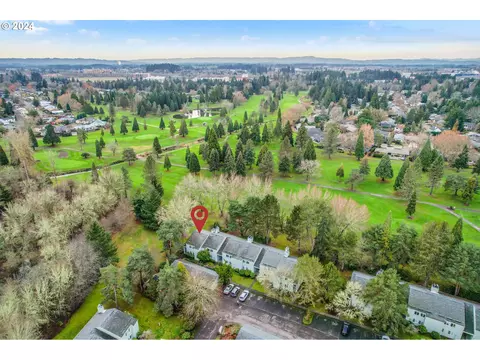 5150 NW Neakahnie Ave #38, Portland, OR 97229