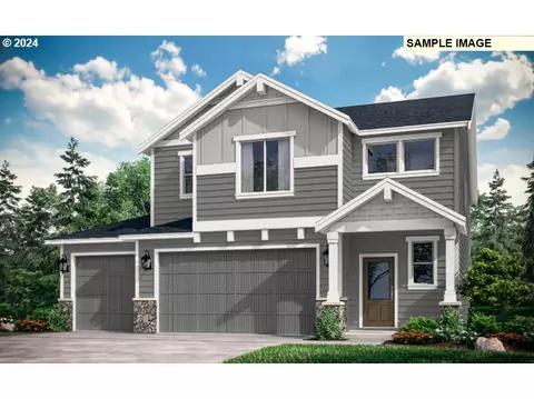 9015 S 2nd Ln #126, Ridgefield, WA 98642