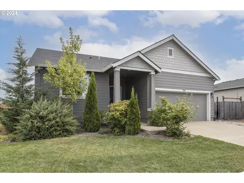 5084 49th Ave NE, Salem, OR 97305