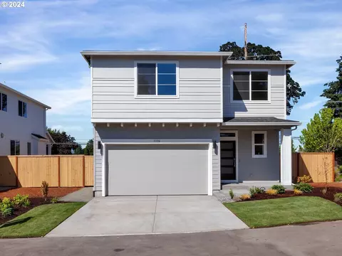 1336 Willamina Ct, Forest Grove, OR 97116