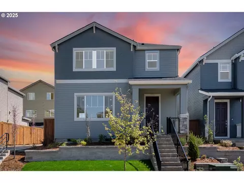 7774 NW Dorthea Ter, Portland, OR 97210